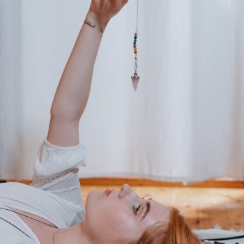 484a8cd42ebd596aec2f89bea2e0c37b