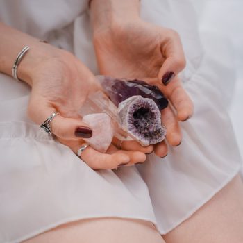 8a9bf3fc22629374de1407ee50725df1