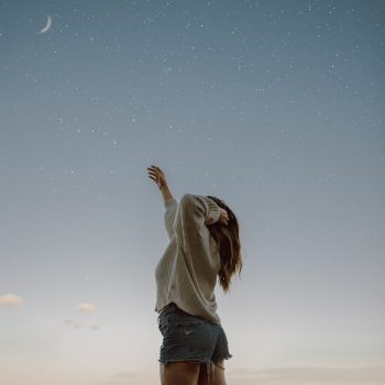 913b19fa3b63840fec77e4b62e40c108