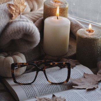 dd98d30469512df1cf1179214d8d0a3b